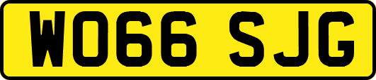 WO66SJG