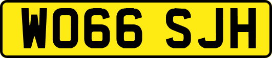 WO66SJH