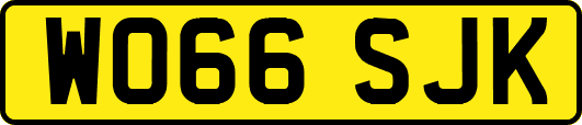 WO66SJK