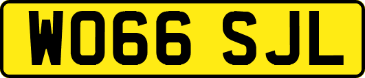 WO66SJL