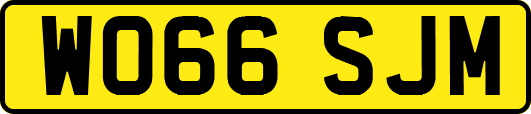 WO66SJM