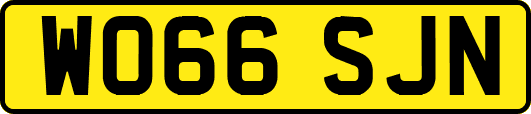 WO66SJN