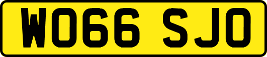 WO66SJO