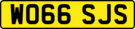WO66SJS