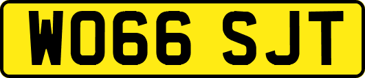 WO66SJT