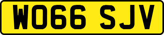 WO66SJV