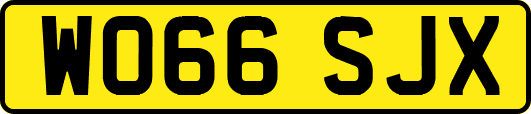 WO66SJX