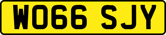 WO66SJY