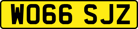 WO66SJZ