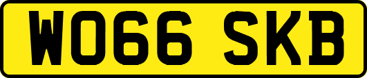WO66SKB