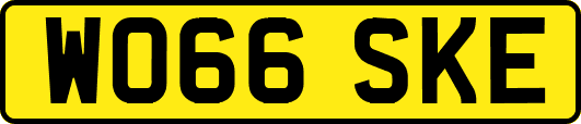 WO66SKE