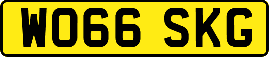 WO66SKG