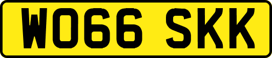 WO66SKK