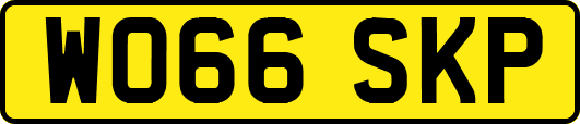 WO66SKP