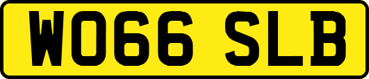 WO66SLB