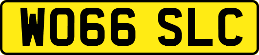 WO66SLC