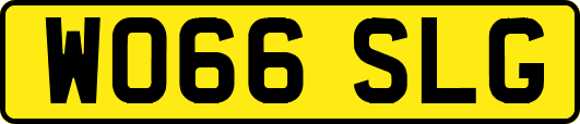 WO66SLG