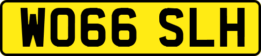 WO66SLH