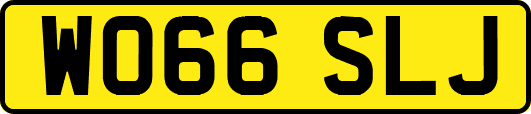 WO66SLJ