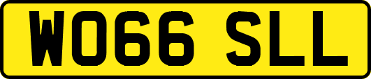 WO66SLL