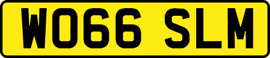 WO66SLM