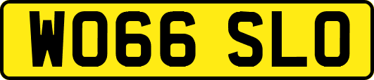 WO66SLO