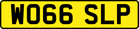WO66SLP