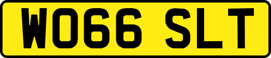 WO66SLT