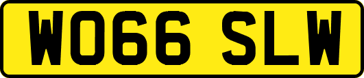 WO66SLW