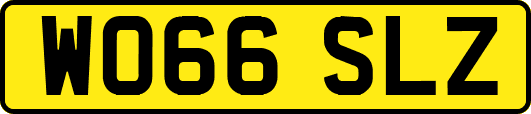 WO66SLZ
