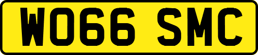 WO66SMC