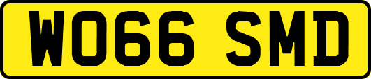 WO66SMD