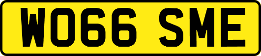 WO66SME