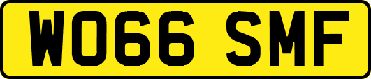 WO66SMF
