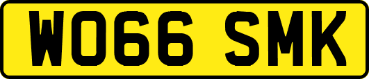 WO66SMK