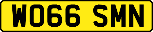 WO66SMN