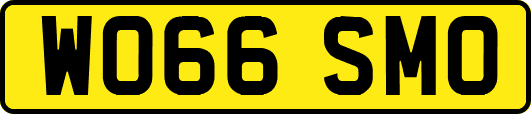 WO66SMO