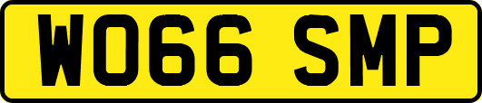 WO66SMP