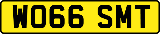 WO66SMT