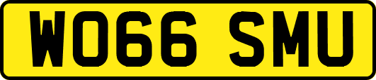 WO66SMU
