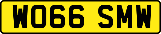 WO66SMW