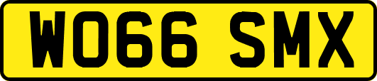 WO66SMX