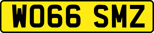WO66SMZ