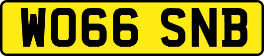 WO66SNB