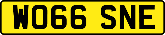 WO66SNE