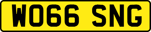 WO66SNG