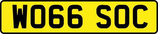 WO66SOC