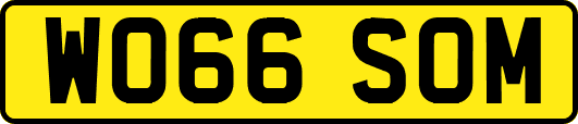 WO66SOM