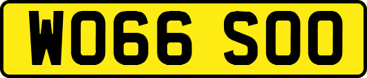 WO66SOO