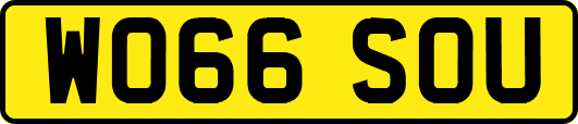 WO66SOU